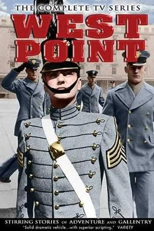 West Point