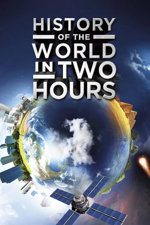 История мира за два часа (фильм)