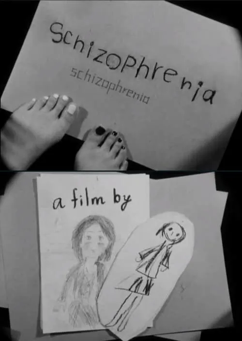 Schizophrenia (фильм)