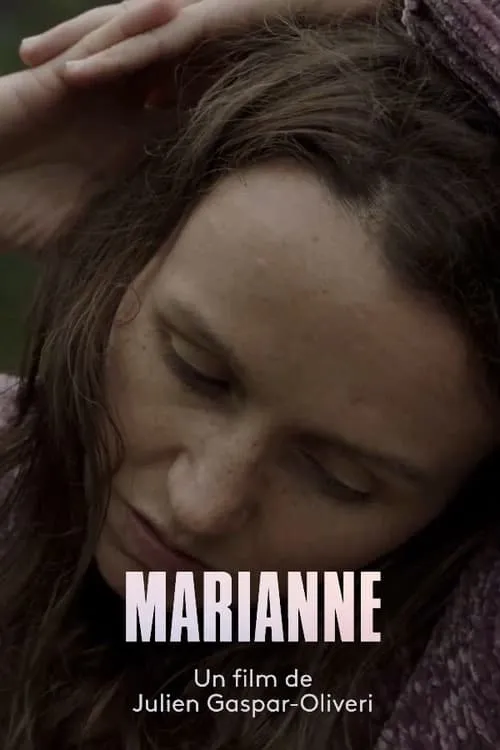 Marianne (movie)