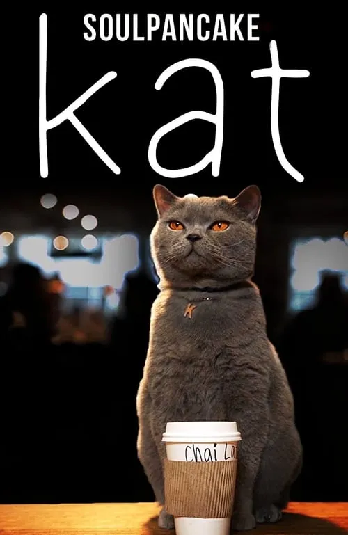 Kat (movie)