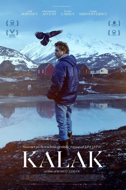 Kalak (movie)