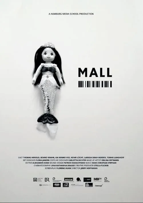 Mall (movie)