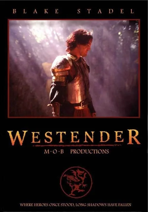 Westender (фильм)