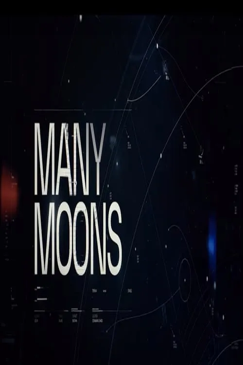 Many Moons