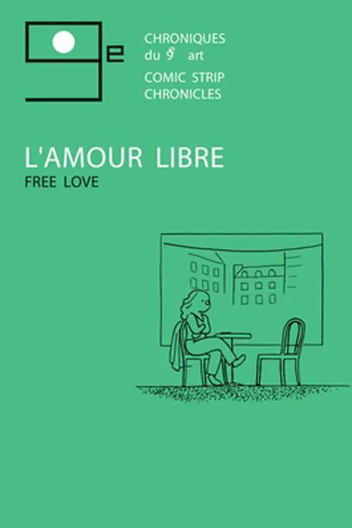 L'Amour libre (фильм)