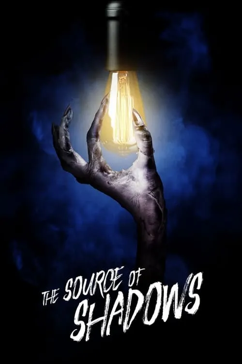 The Source of Shadows (movie)