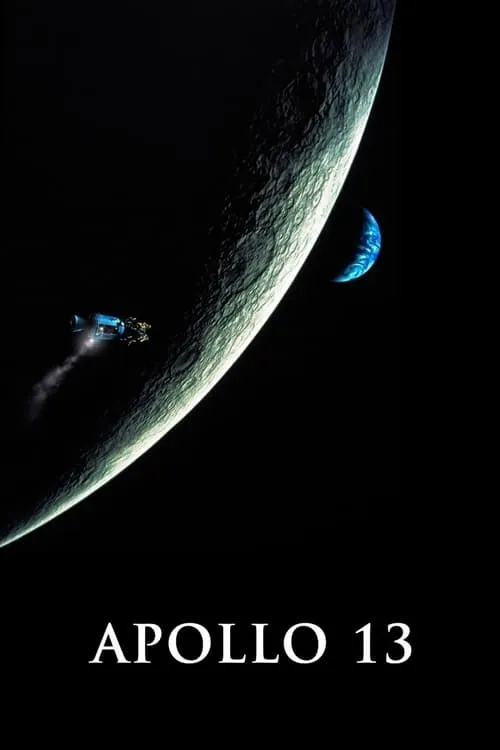 Apollo 13 (movie)