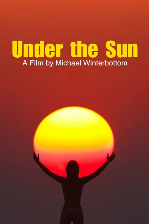 Under the Sun (movie)