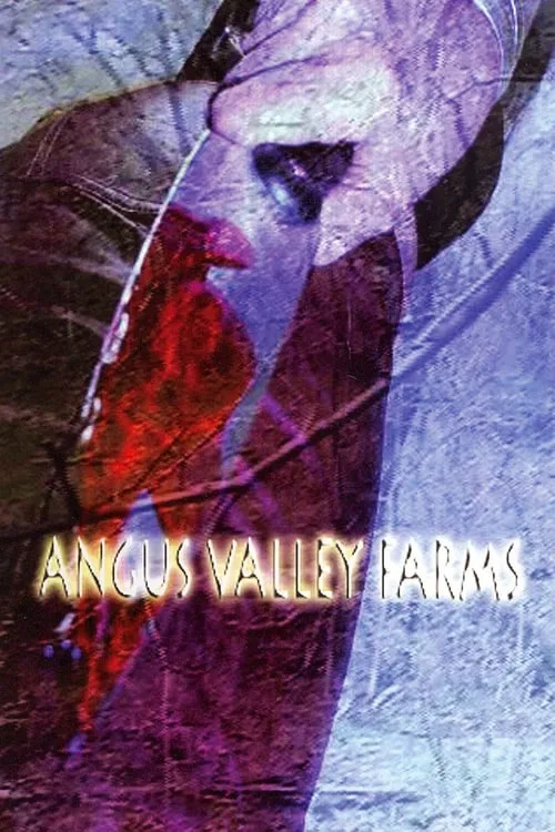 Angus Valley Farms (movie)