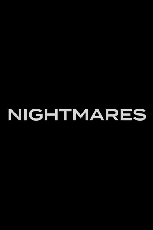 Nightmares (фильм)