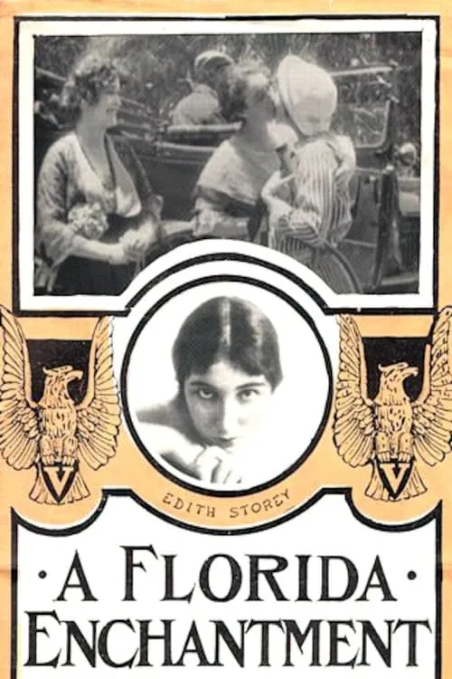 A Florida Enchantment (movie)