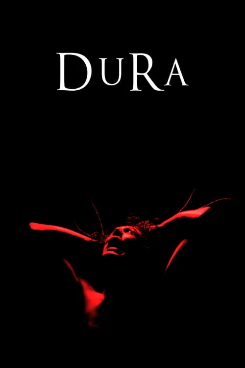 Dura (movie)