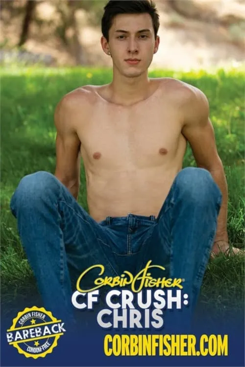 CF Crush: Chris (movie)