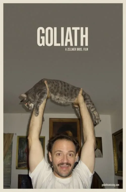 Goliath (movie)