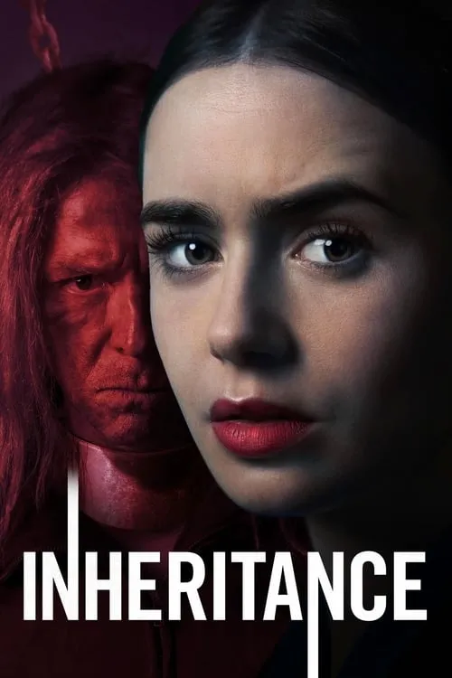 Inheritance (movie)