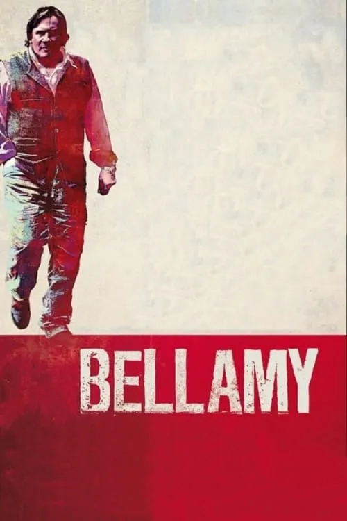 Bellamy (movie)