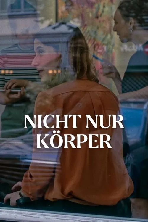 Nicht nur Körper