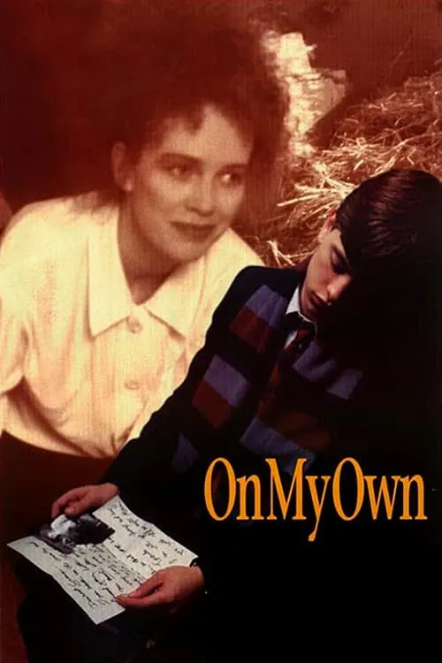 On My Own (movie)