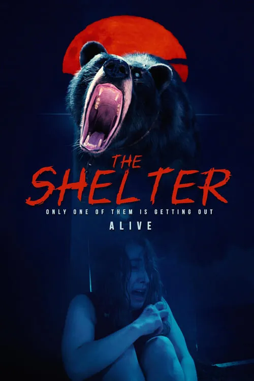 The Shelter (фильм)