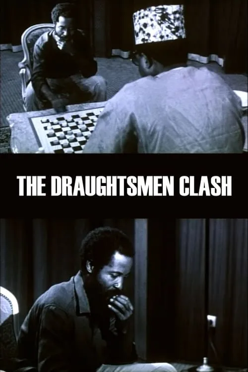 The Draughtsmen Clash (movie)