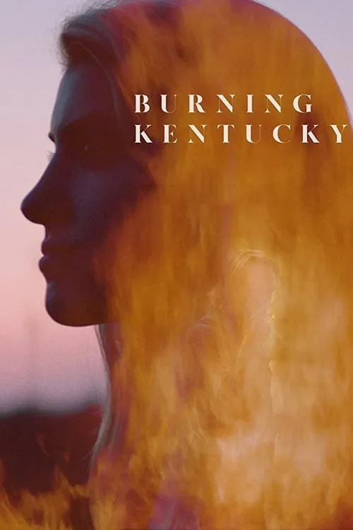 Burning Kentucky (movie)