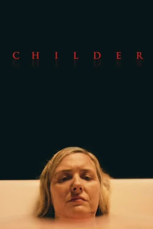 Childer (movie)