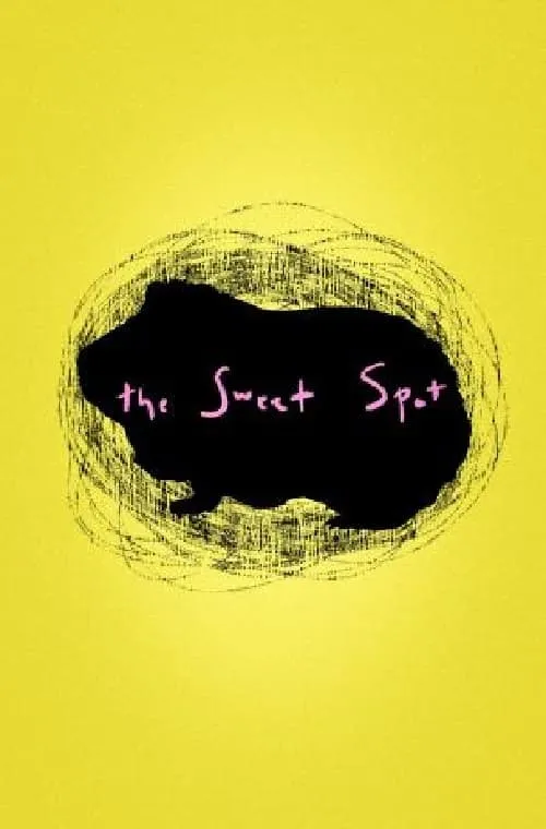 The Sweet Spot (movie)