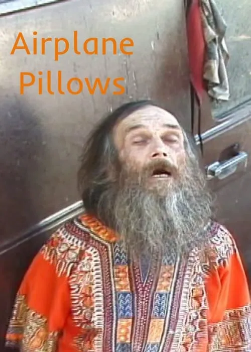 Airplane Pillows (фильм)