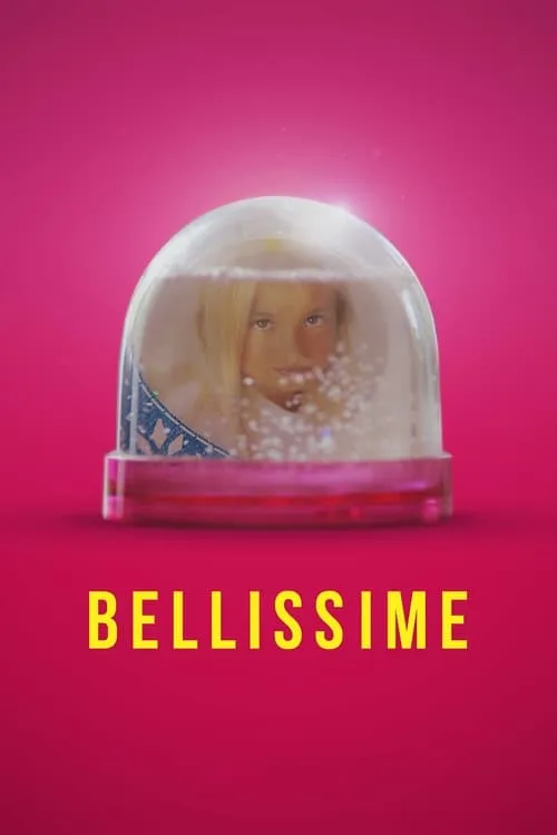 Bellissime (movie)
