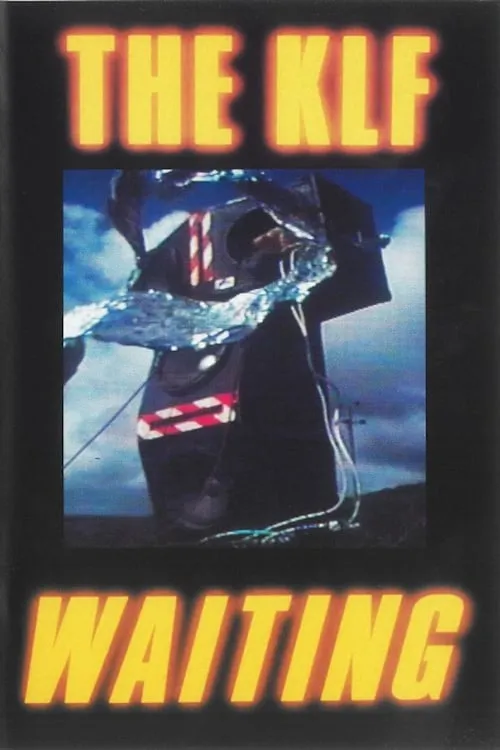 Waiting (movie)