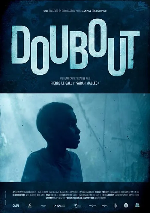 Doubout (movie)