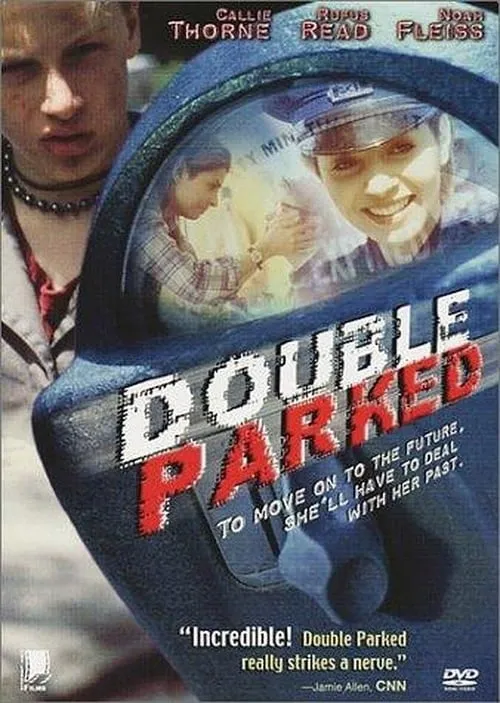 Double Parked (movie)