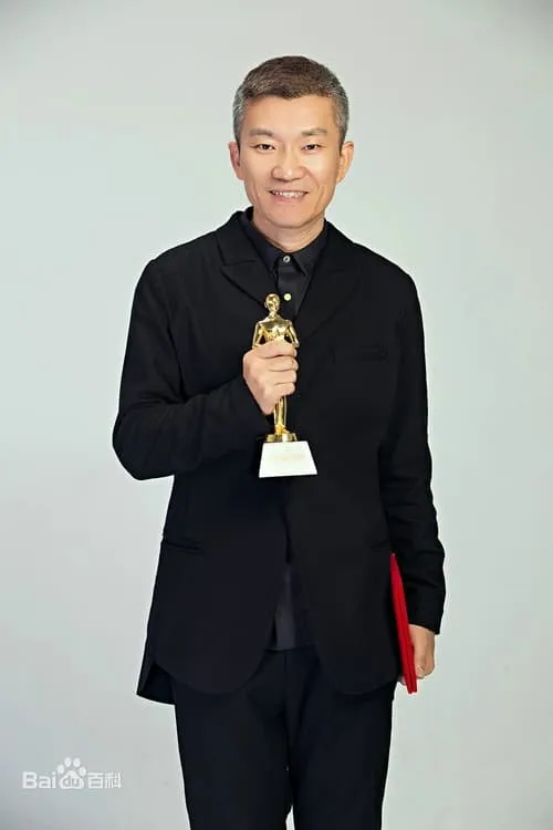 Feng Zhang