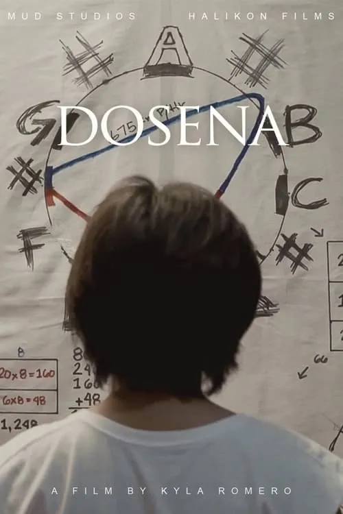 Dosena (фильм)