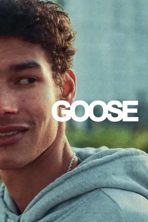 Goose (фильм)