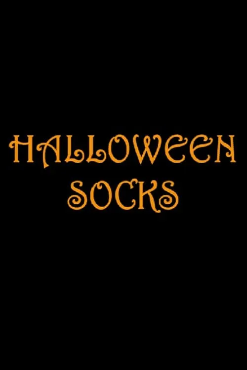 Halloween Socks (фильм)