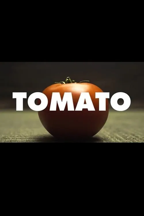 Tomato (фильм)