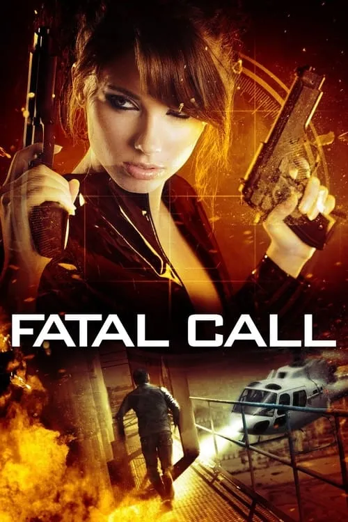 Fatal Call (фильм)