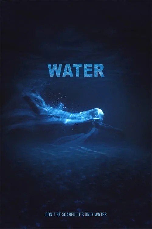 Water (фильм)