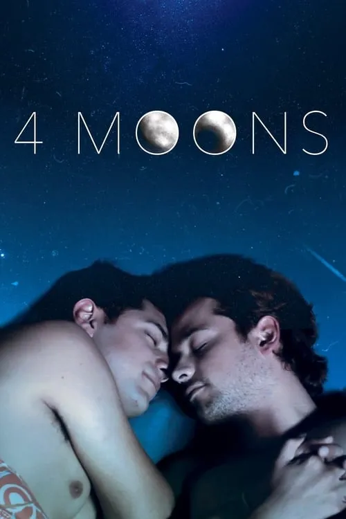 4 Moons (movie)