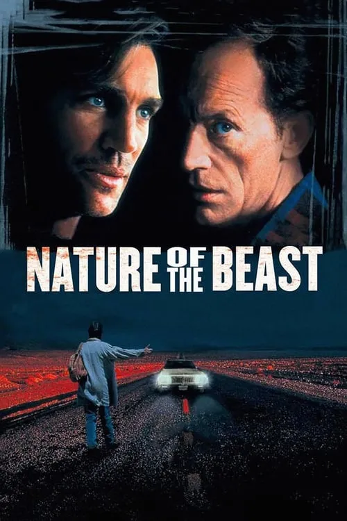 Nature of the Beast (movie)