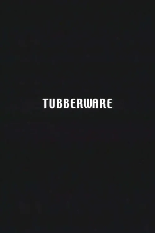 Tubberware