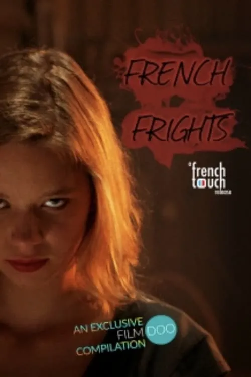 French Frights (фильм)