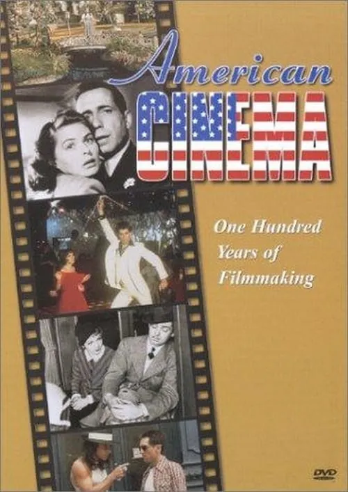 American Cinema (series)