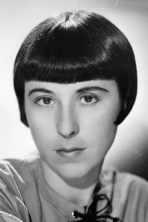 Edith Head