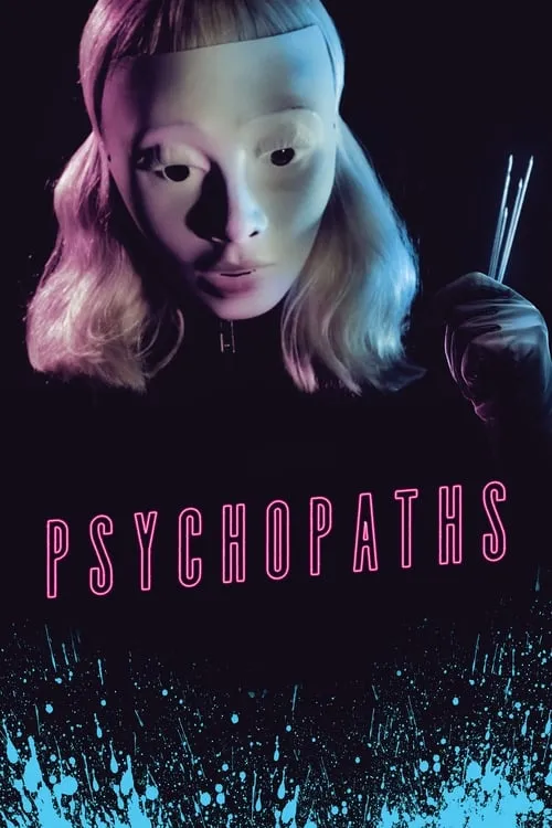 Psychopaths (movie)