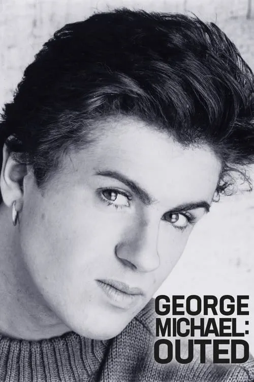 George Michael: Outed (сериал)