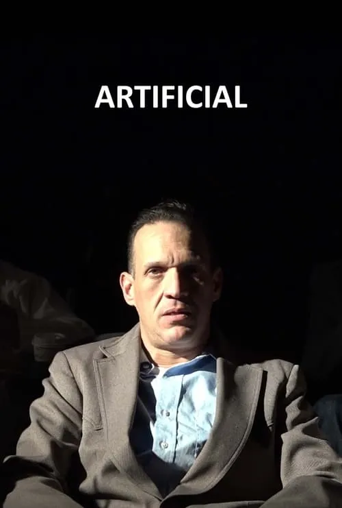 Artificial (movie)