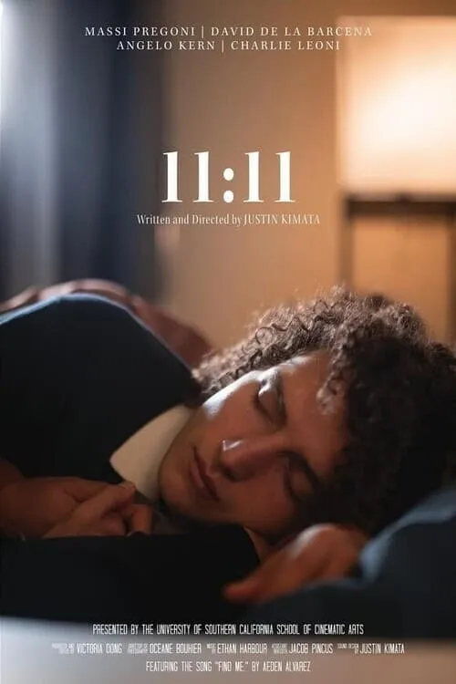 11:11 (movie)